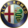 alfa romio