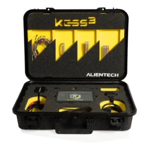 Alientech Kess3 Buy Cheap Online
