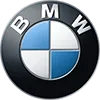 bmw__logo