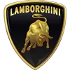 lamborgihni