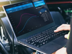 Dyno Proven Tuning Files