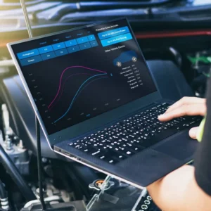 Dyno Proven Tuning Files