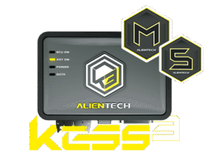 Kess3 Upgrade Protocols
