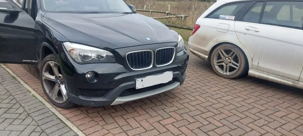 BMW_X1_Remap_Lincoln