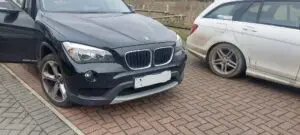 BMW_X1_Remap_Lincoln