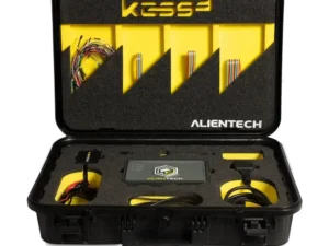 Kess3 Slave Tool