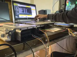 Alientech Kess3 Genuine Alientech Resellers