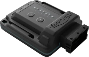 Tuning Box Vs Actual Remapping Of The ECU