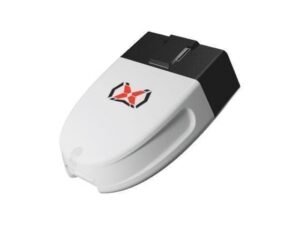 Magic MotorSport IXI ECU Flasher