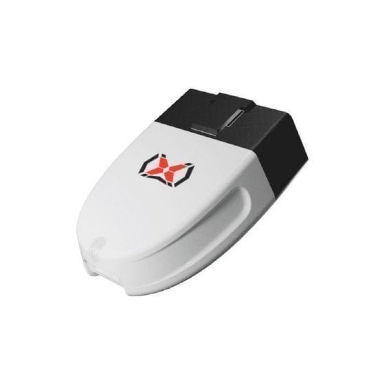 Magic MotorSport IXI ECU Flasher