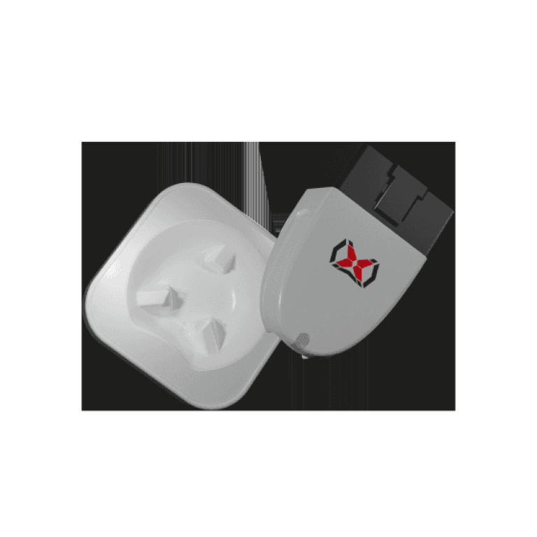 Magic MotorSport IXI ECU Flasher - Image 4