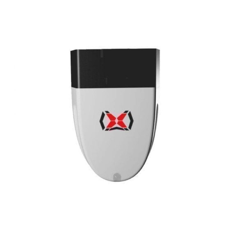 Magic MotorSport IXI ECU Flasher - Image 2