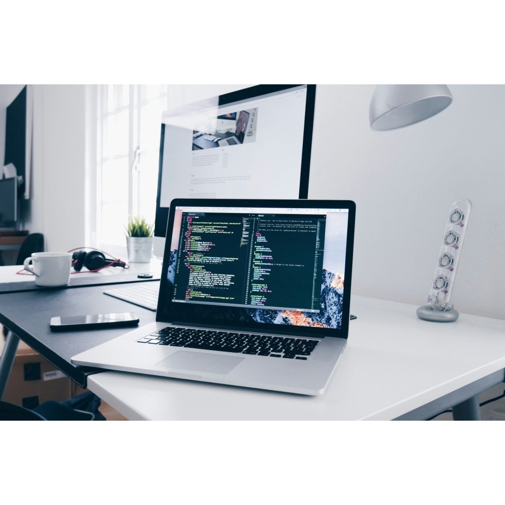 Building your remap business is hard work and takes a lot of input and time to get correct