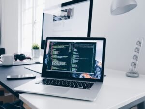 Building your remap business is hard work and takes a lot of input and time to get correct