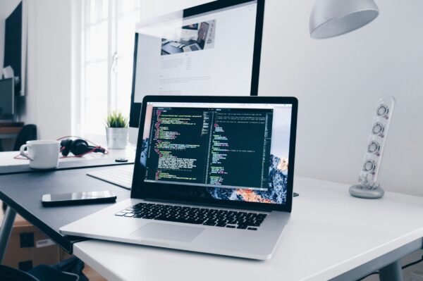 Building your remap business is hard work and takes a lot of input and time to get correct