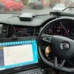 Skoda Kodiaq Bi Turbo Adblue Delete Forest Town Mansfield
