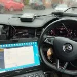 Skoda Kodiaq Bi Turbo Adblue Delete Forest Town Mansfield