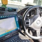 VW Passat EGR Delete Remap In Langley Mill