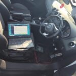 Audi TT Stg1 Remap Bleasby Nottingham