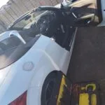 Audi TT Stg1 Remap Bleasby Nottingham
