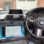 BMW 320D Remap Stg1 Ollerton Nottingham