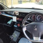 Citroen DS3 Remap Stg1 Nottingham