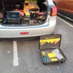 Citroen Dispatch Mobile Remap In Hucknall
