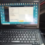 Ford Fiesta ST Ecoboost Remap Stg1 Nottingham