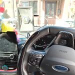 Ford Fiesta St Ecoboost Remap Stg1 Rainworth