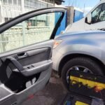 VW Remap Langley Mill Nottingham