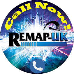 Remap-UK Call Us Now To Book Your Mobile Remapping In Nottinghamshire