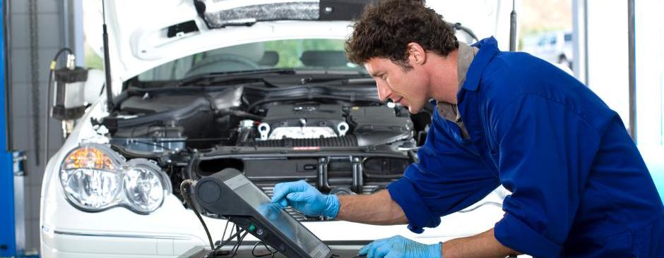 Carbon Cleaning Of An Exhaust Gas Valve Or EGR Valve