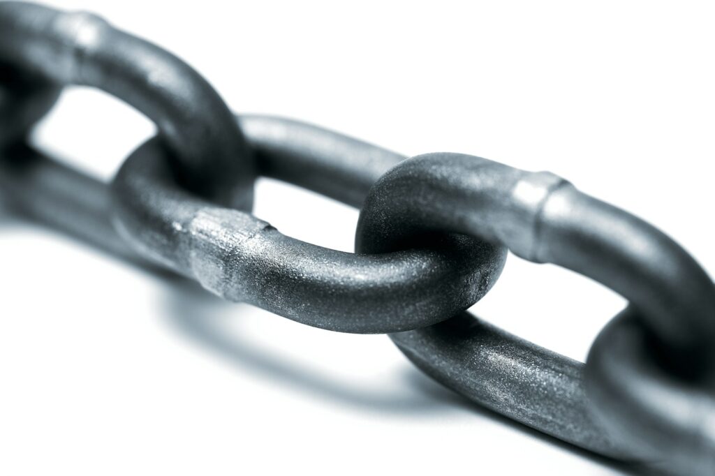 Martins Free Link Building Plugin For Wordpress