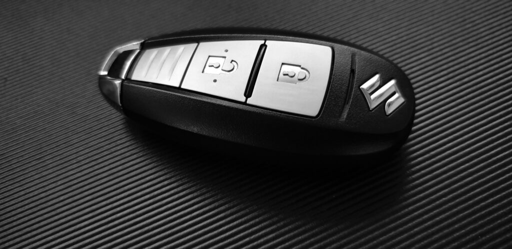 Immobiliser delete and ECU virgin state remapping