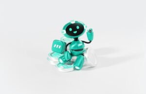 WinOLS Robot ECU File Service