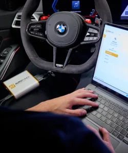 AUTOTUNER_ECU_TCU_REMAPPING_EASY_REMAP-UK