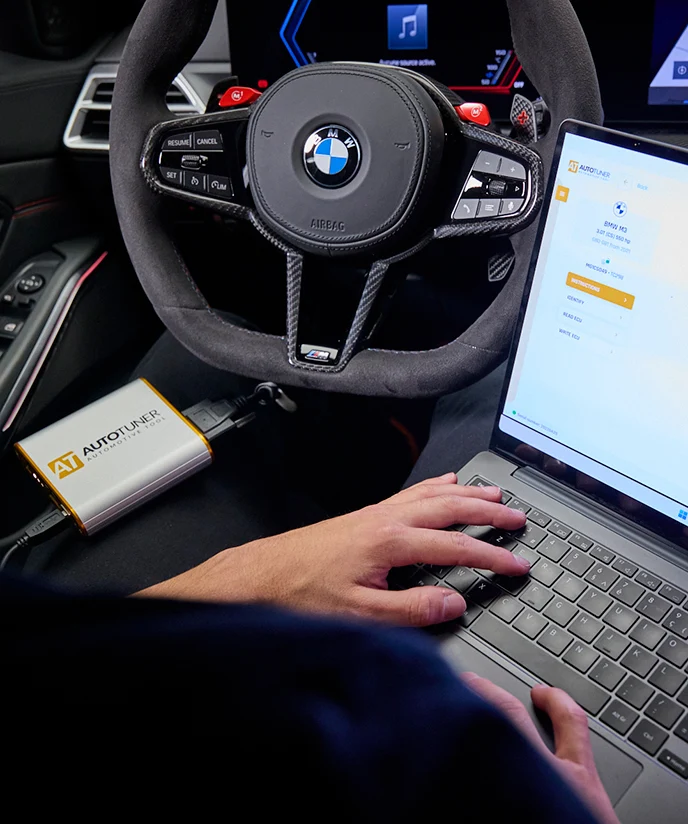 AUTOTUNER_ECU_TCU_REMAPPING_EASY_REMAP-UK