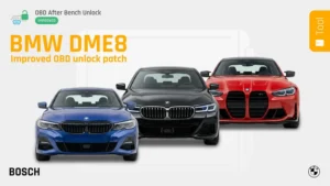 BMW_DME8_improved_OBD_Remap_unlock_patch