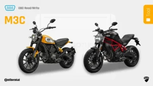 Continental_M3C_DUCATI_OBD_Remapping