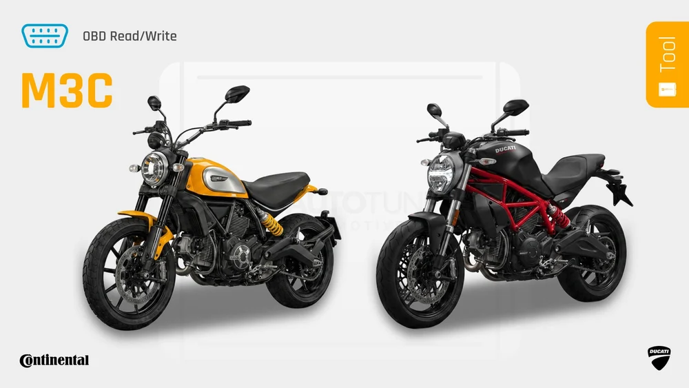 Continental_M3C_DUCATI_OBD_Remapping