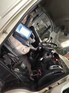 Fiat Ducato Motorhome Pcode Delete 2