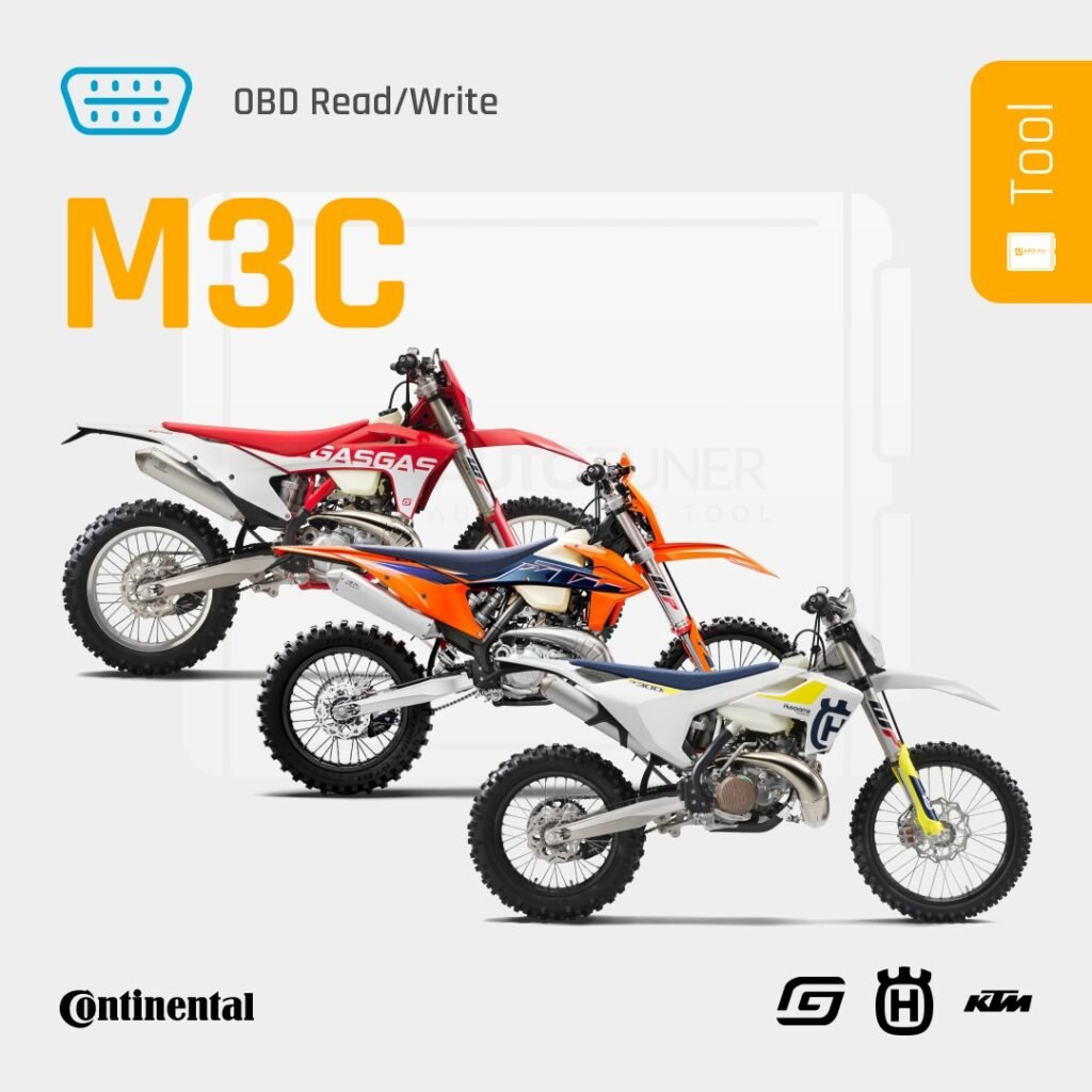Motorbike Remapping Remap-UK