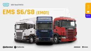 Scania_EMS6-EMS8_OBD_REMAP