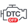 DTC Delete