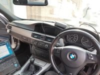 BMW Remap Stg1 Colwick Nottingham