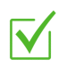 Green-Tick-No-Background