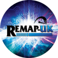 Remap-UK Premier Remapping Services In Macclesfield