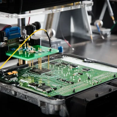 ECU Bench Remapping And Chip Tuning, We Have Access To Both OBD Remapping And Bench Remapping For Any Vehicle
