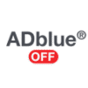 Adblue Delete