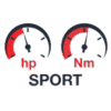 Sport Display